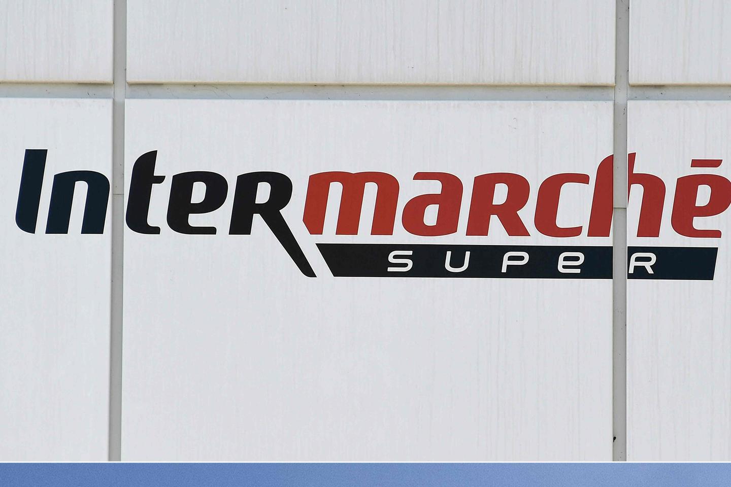 Une attaque informatique expose les données personnelles de 287 605 clients du service de retrait d'Intermarché.