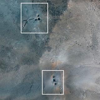 Images Le Monde.fr
