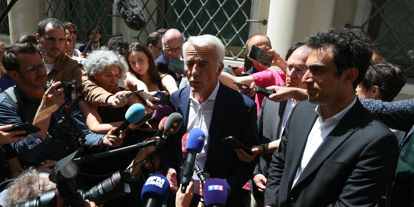 Patronat hostile à une réduction des allègements de charges