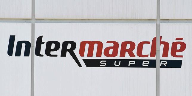 Cyberattack: 300,000 Intermarket clients affected by data leak
