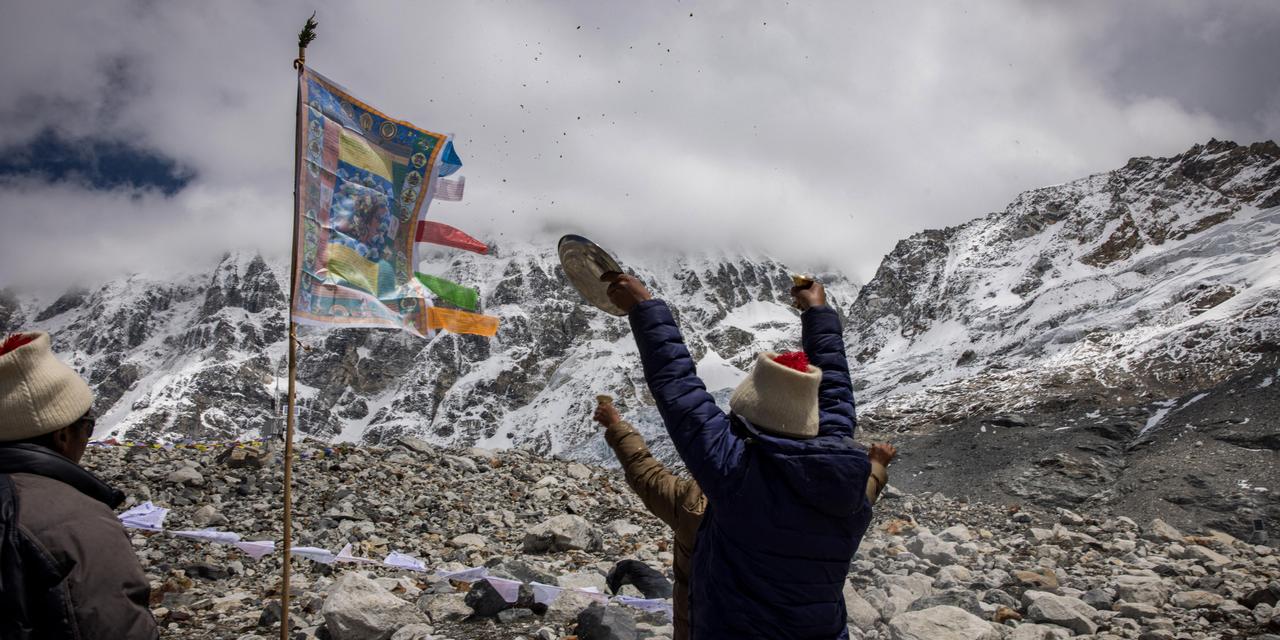 Images Le Monde.fr