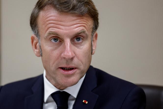Images Le Monde.fr