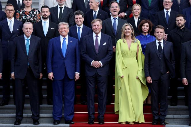 Images Le Monde.fr