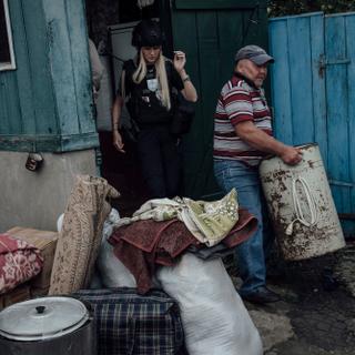 Images Le Monde.fr