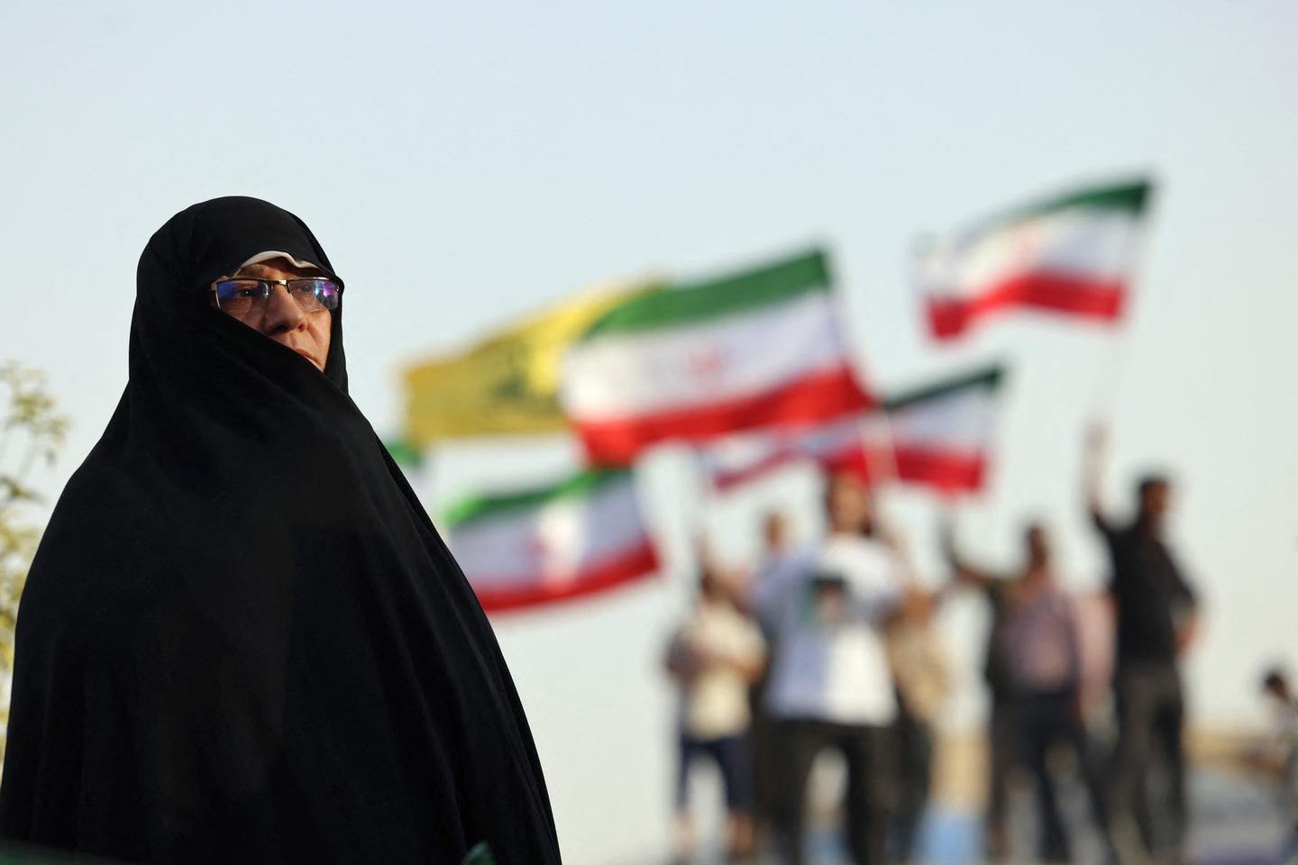 Israel-Iran: After the 'Twelve-Day War,' many questions and few certainties