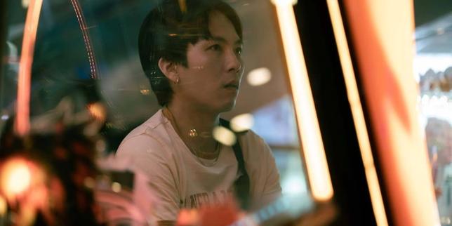 Les films à l’affiche : « Stranger Eyes », « Reflet dans un diamant mort », « Once Upon a Time in Gaza »…