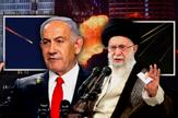 L’attaque d’Israël en Iran pose les bases d’une ère d’incertitude au Moyen-Orient
