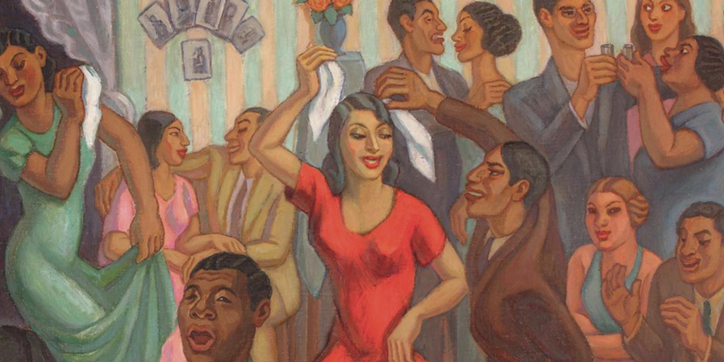 Nos choix de livres cette semaine :  Je vous dédie mon silence ,  La Déflagration ,  Le Chemin de la frontière …