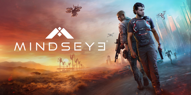 Le studio à l’origine « MindsEye » licencie après l’échec cuisant du lancement du jeu vidéo thumbnail