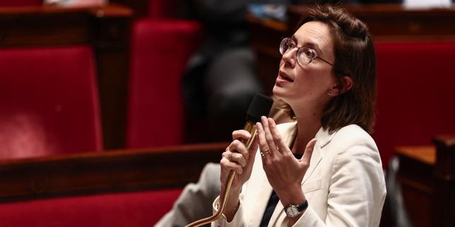 French debt surges to new record, but IMF intervention ruled out