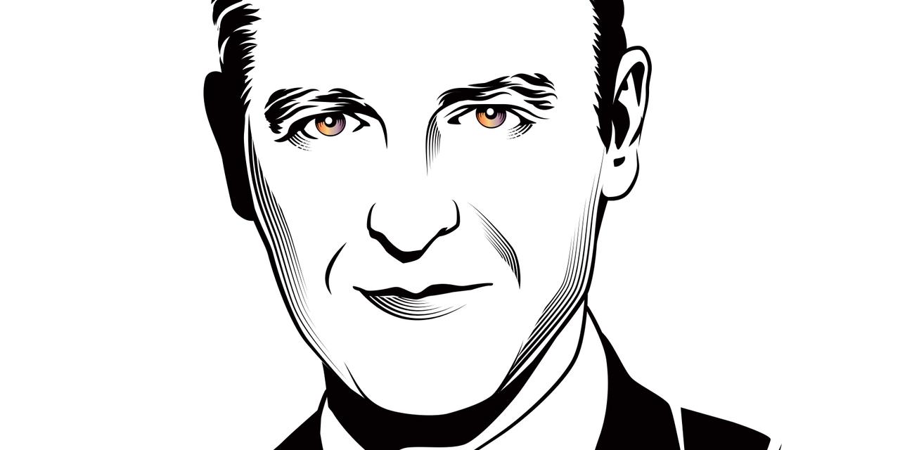 Images Le Monde.fr