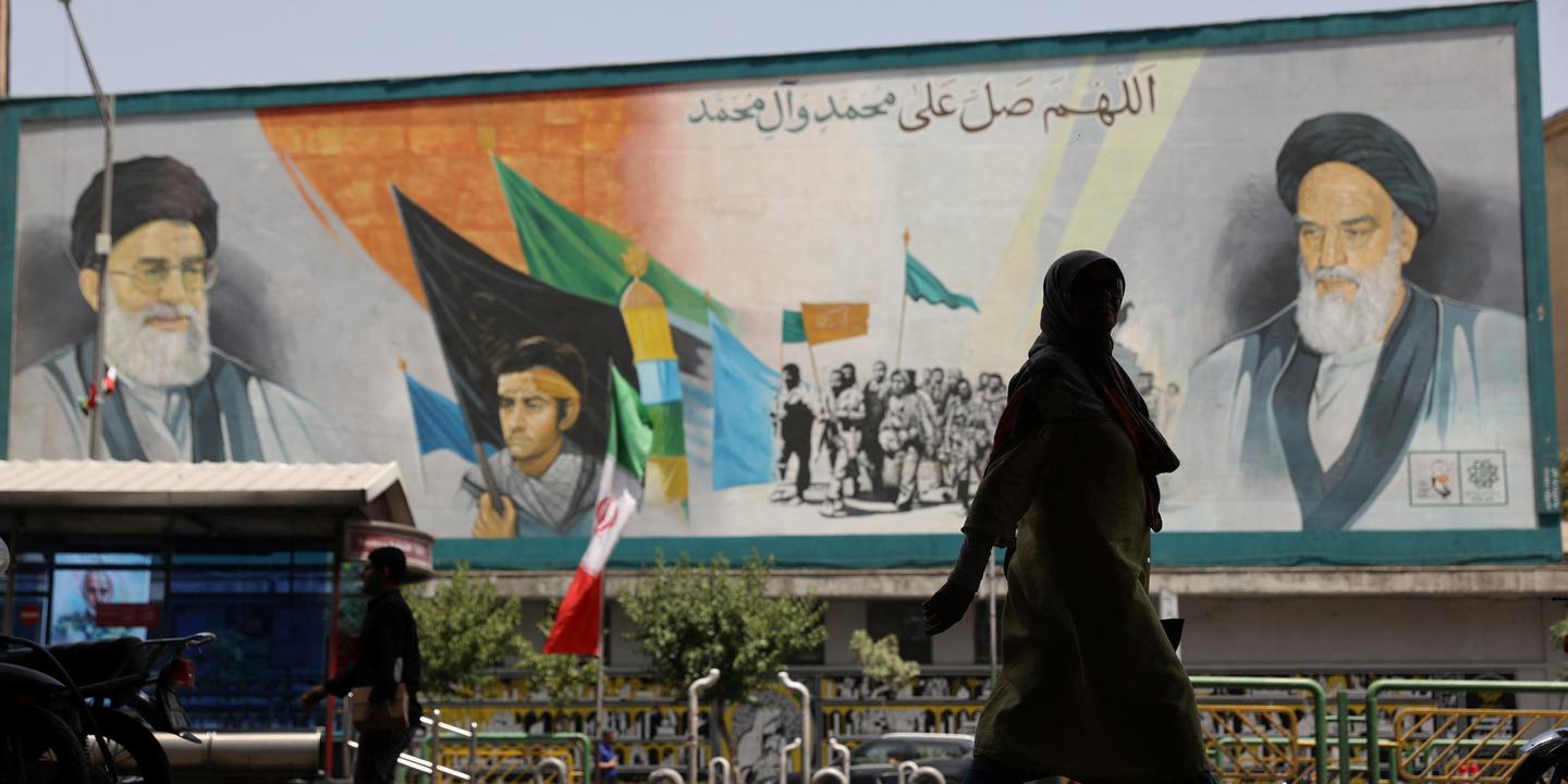 Iran-Israel: A ceasefire that raises many questions