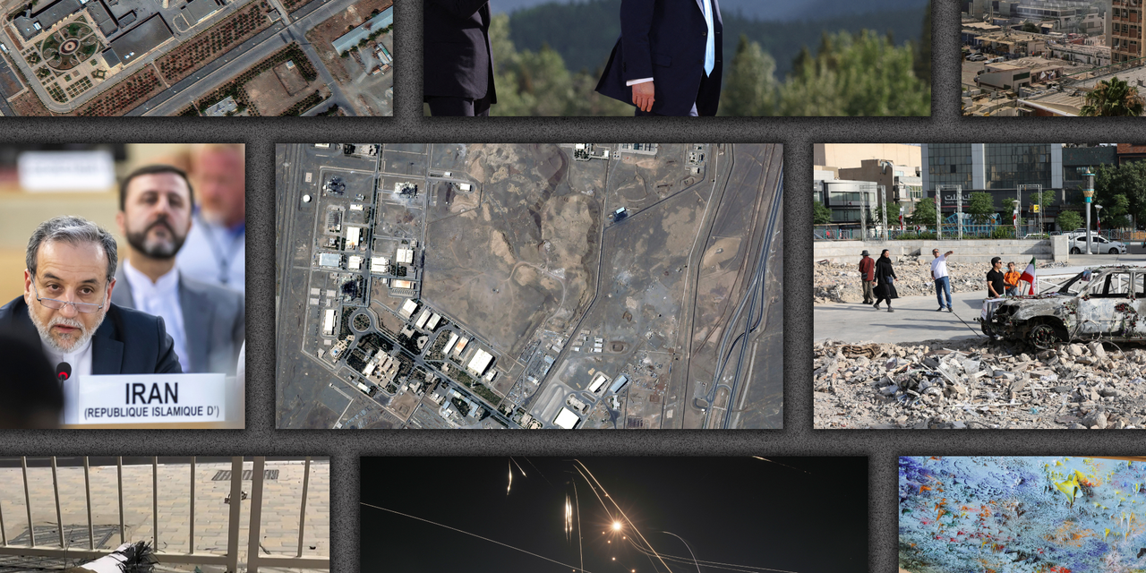 Images Le Monde.fr