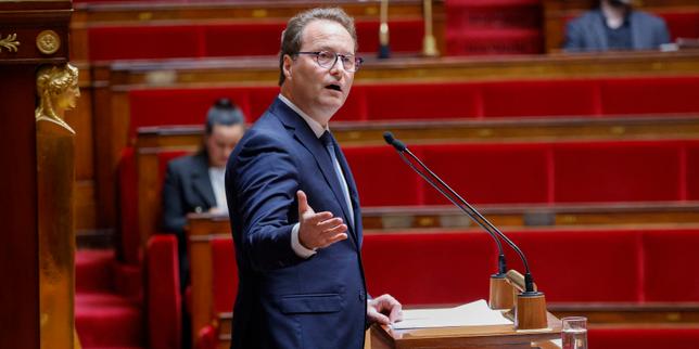 Réforme du mode de scrutin de Paris, Lyon et Marseille : le gouvernement persiste malgré l’impossible accord entre Assemblée et Sénat