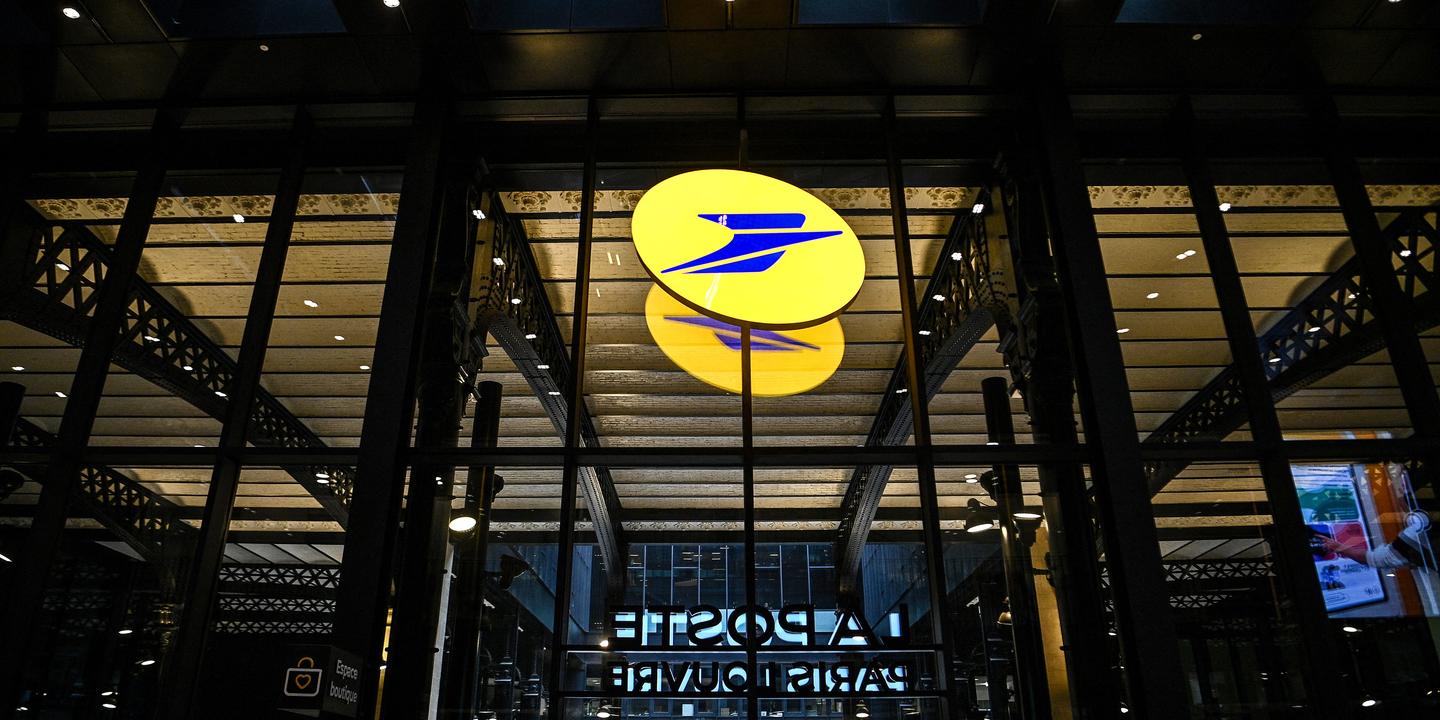 La Poste installe une direction intérimaire bicéphale, en attendant une décision de l’Elysée