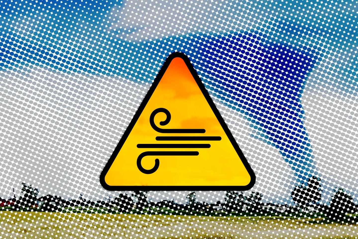 Une « mini-tornade » dans le bassin d’Arcachon endommage 300 maisons Une « mini-tornade » dans le bassin d’Arcachon endommage 300 maisons