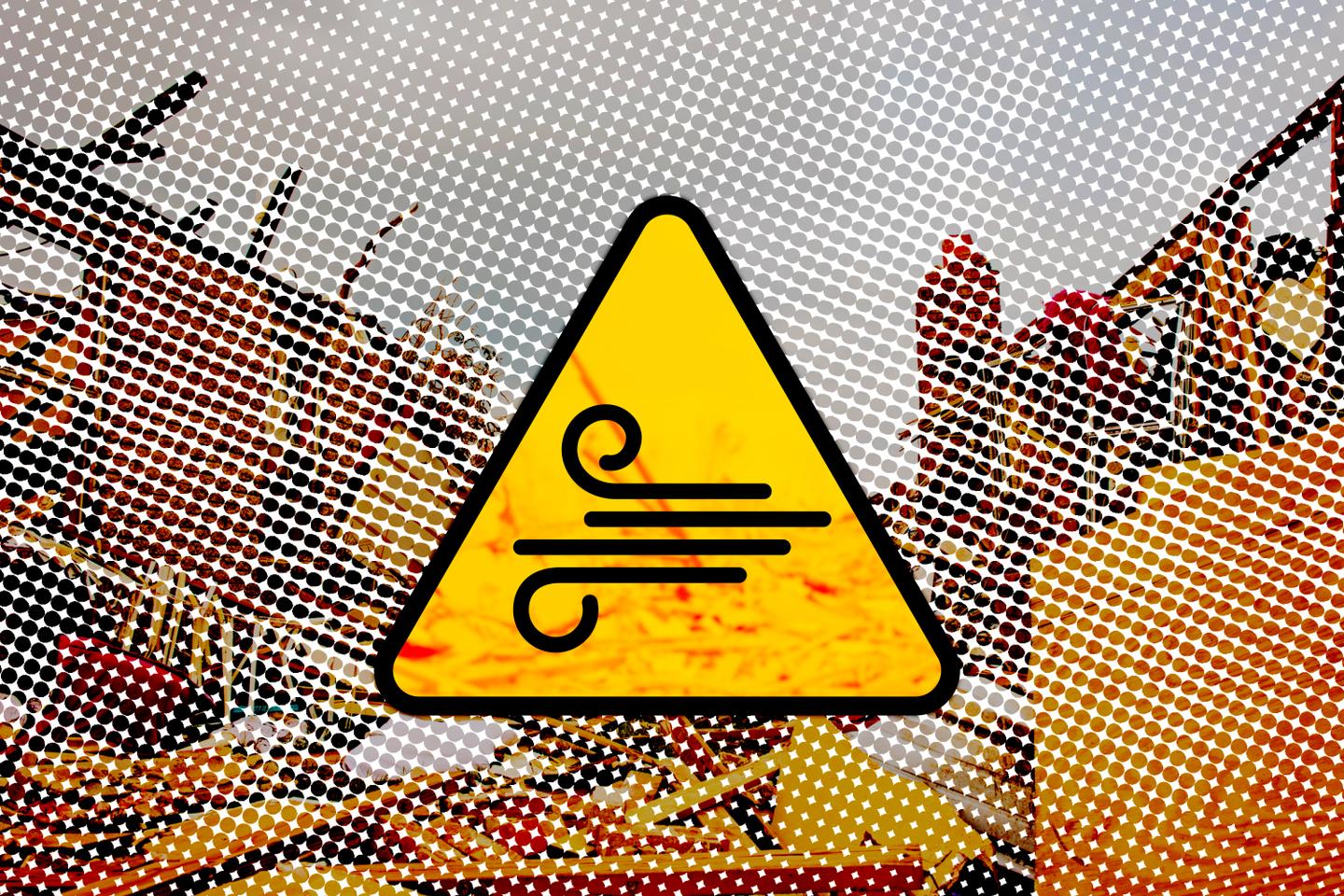 A Madagascar, le cyclone Gezani cause la mort d’au moins neuf personnes