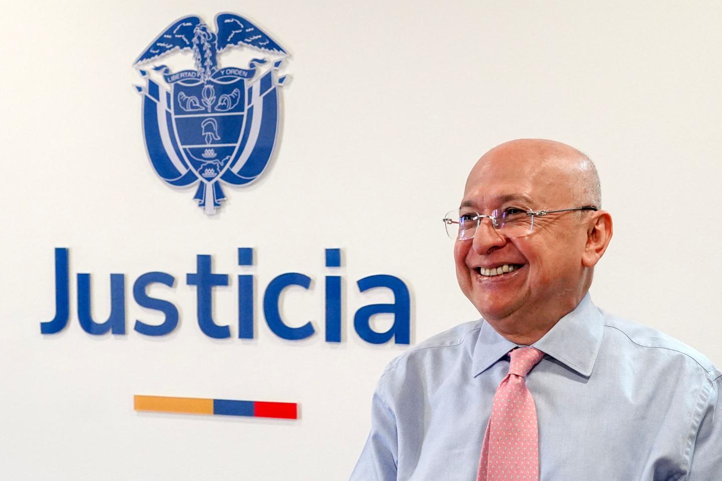 Colombia to reject key US extradition requests