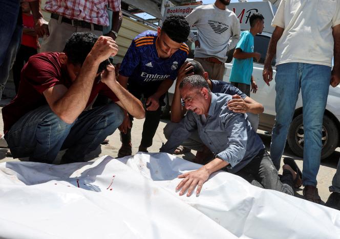 Images Le Monde.fr