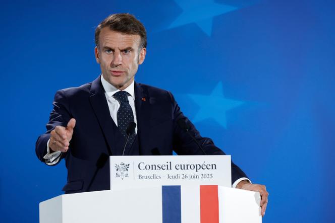 Images Le Monde.fr