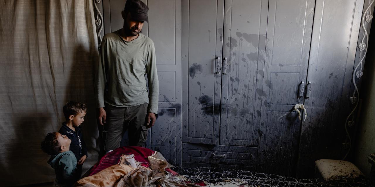 Images Le Monde.fr