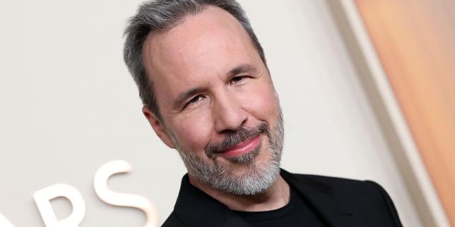 Denis Villeneuve réalisera le prochain James Bond, sous pavillon Amazon thumbnail