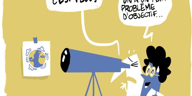 Investissement durable : les questions climatiques et sociales deviennent-elles taboues dans les grands groupes français ?