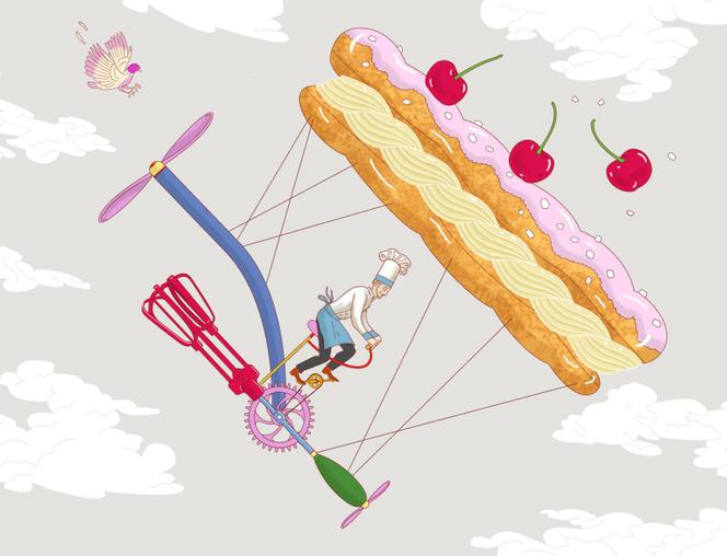 Images Le Monde.fr