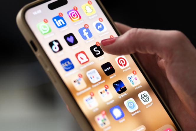 Des obligations d’accessibilité s’imposent aux sites Internet et applications mobile d’e-commerce, de banques, de médias et de services.