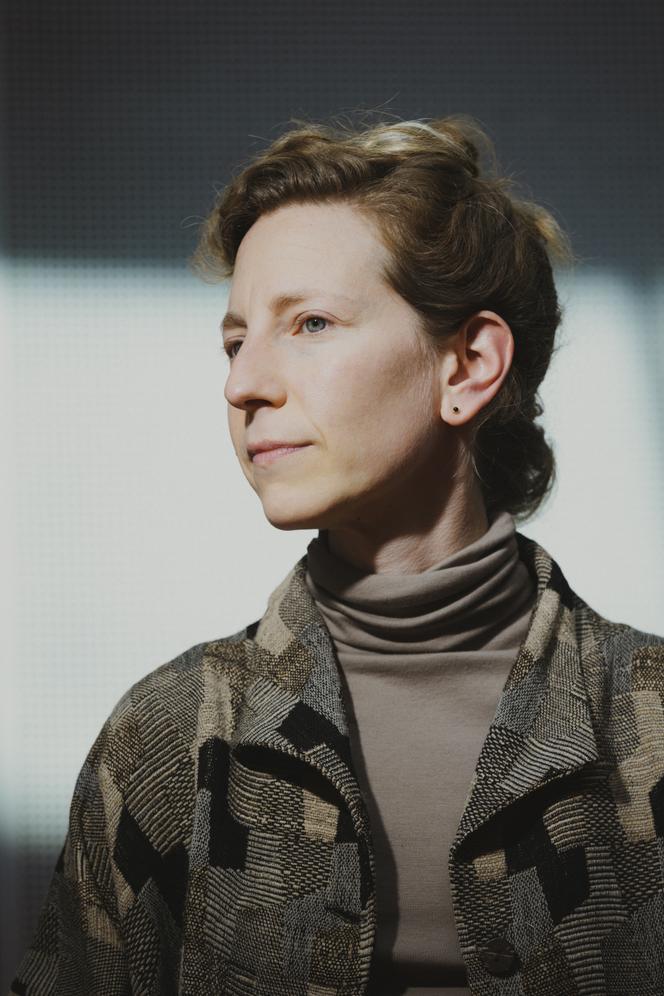 Sivan Eldar.