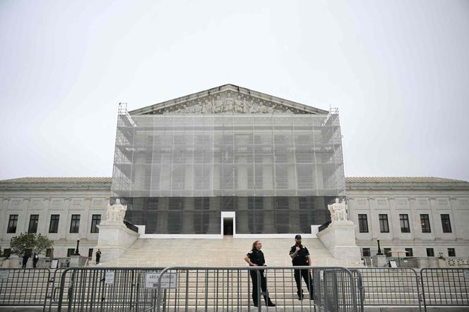 Images Le Monde.fr