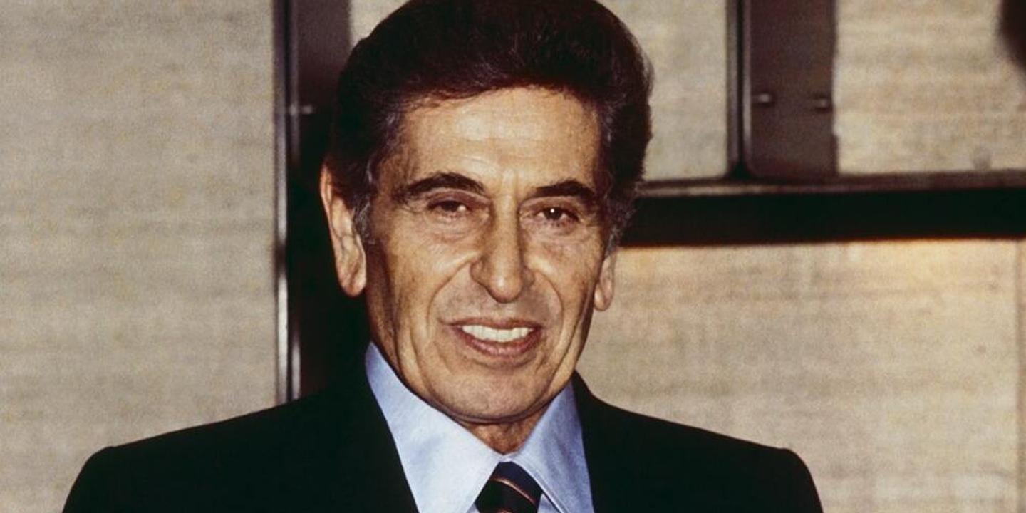 https://img.lemde.fr/2025/06/27/33/0/1001/500/1440/720/60/0/994a375_upload-1-thzpiwuuxjjk-akram-ojjeh.jpg