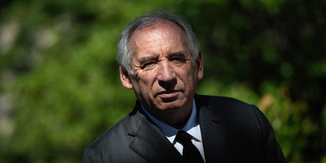 Retraites : les syndicats adressent une fin de non-recevoir à François Bayrou