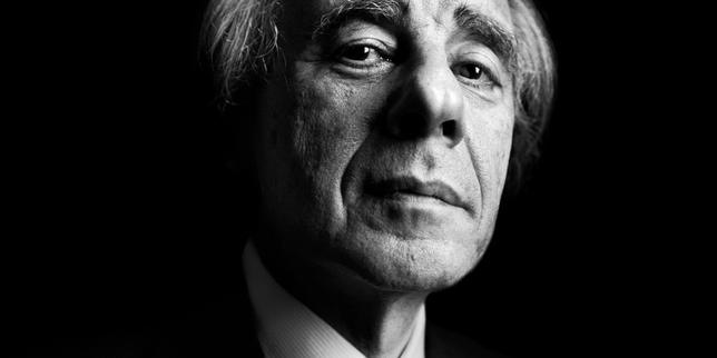 Mort du compositeur Lalo Schifrin, étoile musicale d’Hollywood