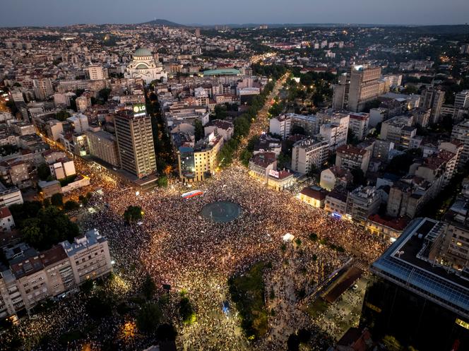 Images Le Monde.fr