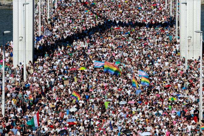 Images Le Monde.fr