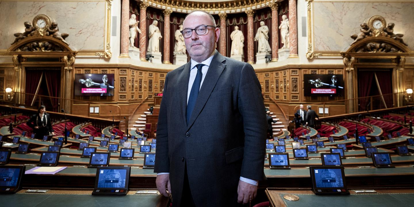 Une pétition pour demander l'abrogation de la loi Duplomb bat des records  sur le site de l'Assemblée nationale