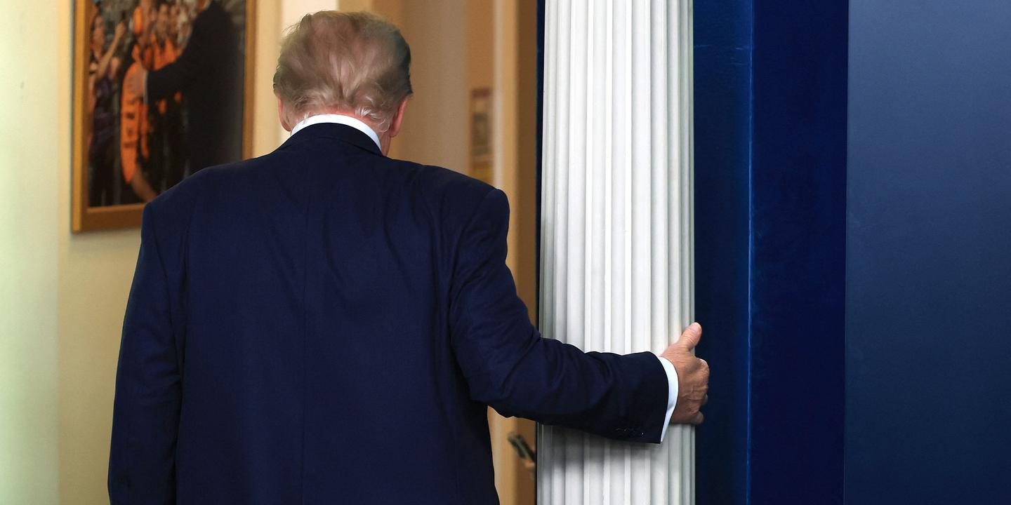 https://img.lemde.fr/2025/06/29/472/0/3767/1883/1440/720/60/0/233410f_upload-1-zqobt7nbpx22-063-2222473174.jpg