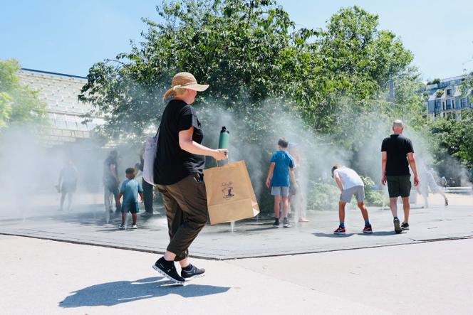 A Paris, le 30 juin 2025.