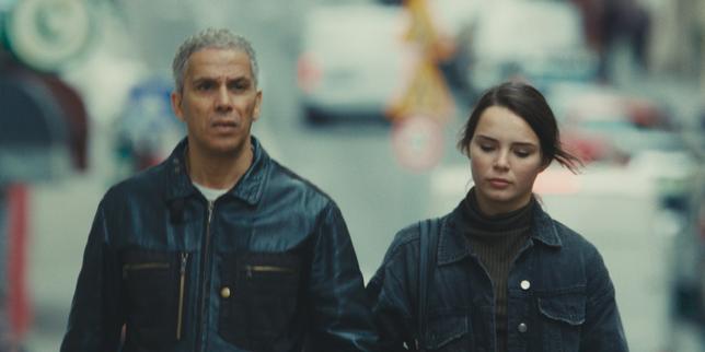 « Rapaces » : un thriller nerveux au cœur de la presse à sensation