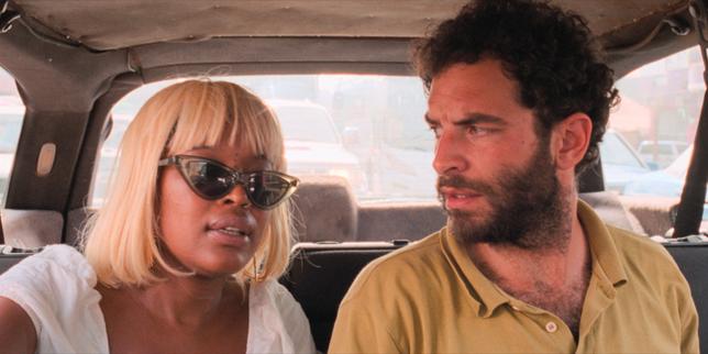 « Le Rire et le Couteau » : une odyssée postcoloniale en Afrique de l’Ouest
