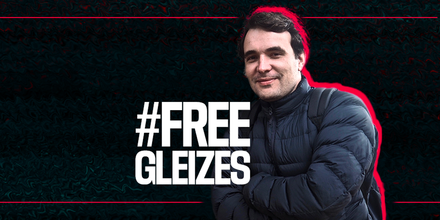https://img.lemde.fr/2025/06/30/0/88/912/456/1440/720/60/0/1d28dfc_upload-1-avwiwa7us0c3-christophe-gleizes-free-0.png