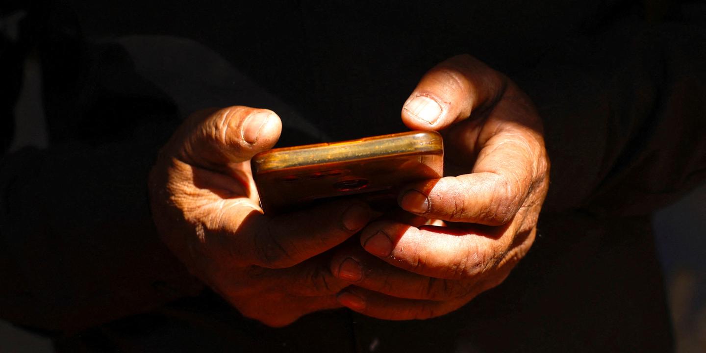 Ils ont vidé nos comptes » : la cryptoarnaque CBEX a ruiné de nombreux  Africains