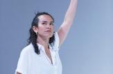 Festival d’Avignon : Amrita Hepi interroge l’histoire coloniale australienne