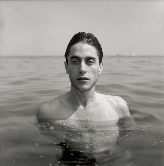 Nan Goldin David Armstrong 写真集 Nan Goldin David Armstrong 写真集