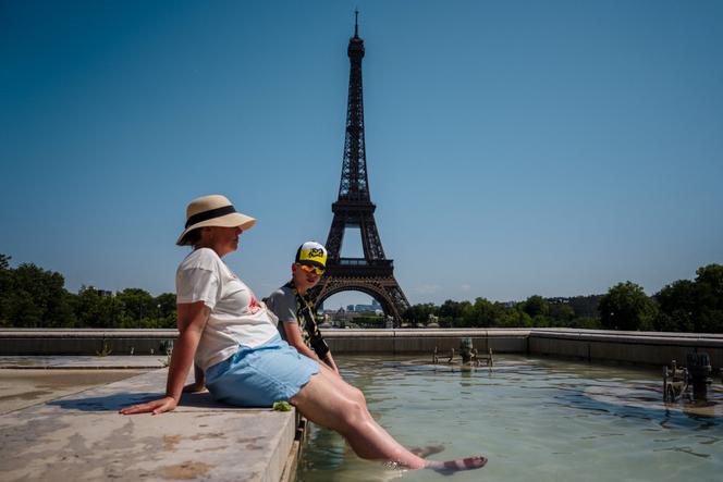 Images Le Monde.fr
