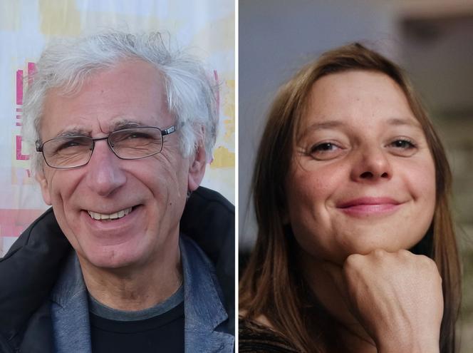 Images Le Monde.fr