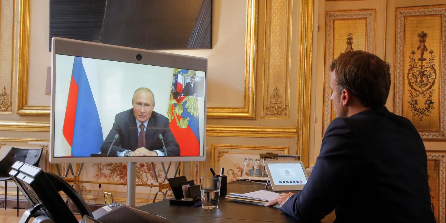 https://img.lemde.fr/2025/07/01/0/0/4690/2345/1440/720/60/0/2803491_upload-1-ol5ux1brncsp-000-1u5197.jpg
