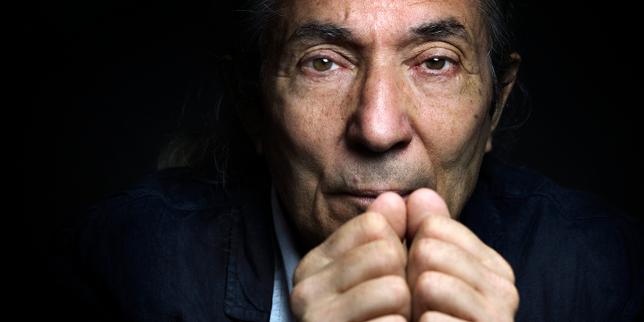 Le sort de Boualem Sansal suspendu à une grâce présidentielle, après la condamnation de l’écrivain en appel en Algérie