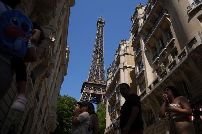 Images Le Monde.fr